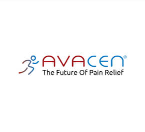 avacen