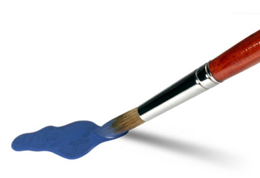 Create Your Online Store: Starting Off Simple Create Your Online Store: Starting Off Simple