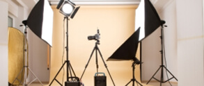 Product Photography