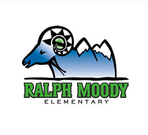 ralph moody
