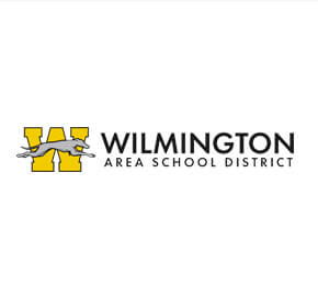 wilmington