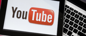 Make Money on YouTube