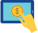 Accept Payments Online