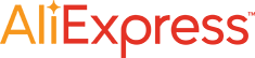 AliExpress Dropshipping