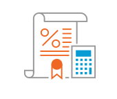 AvaTax Sales & Use Tax