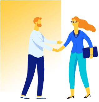 ecommerce courses