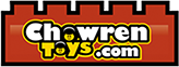 chowrentoysllc.com