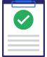 Customer Records