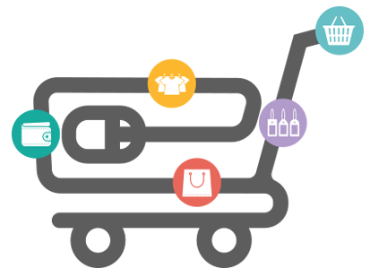 Cart Design