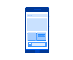 Designed for mobile