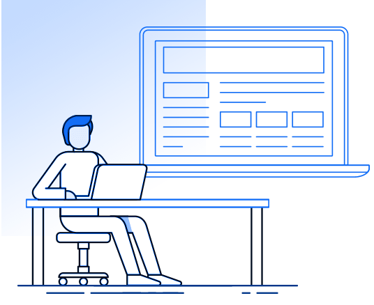 designing