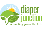 diaperjunction.com