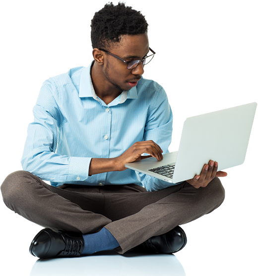 website builder differences