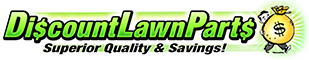 discountlawnparts.com