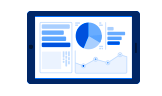 The easy way to build an online store