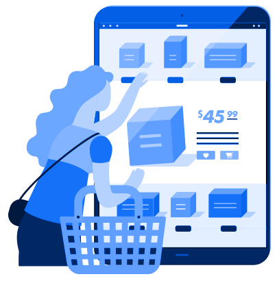 ecommerce-software