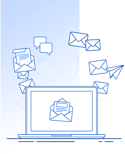 email-marketing