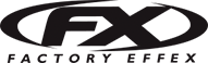 factoryeffex.com