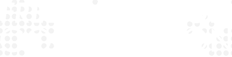 migrate free from ecwid