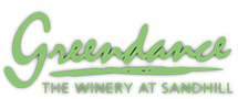 Greendance