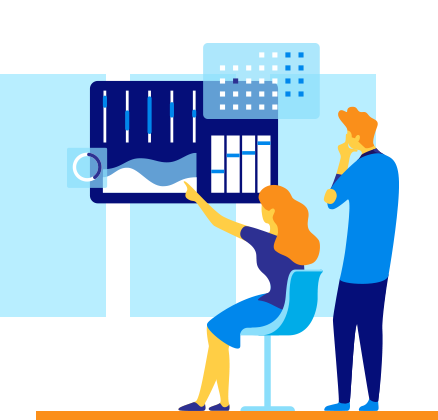 Understanding Online Sales