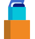 Inventory Management