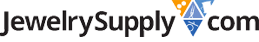 JewelrySupply