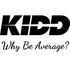 kiddinnovativedesign.com