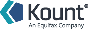 kount