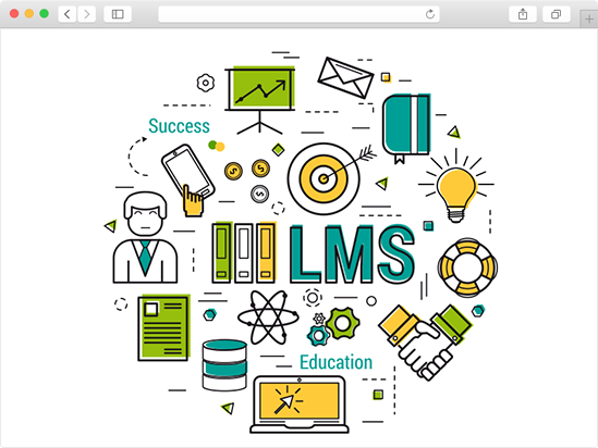 learning-management