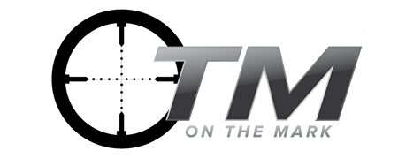 otmtactical