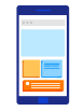 ecommerce popularity