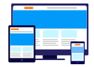 mobile optimized