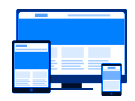 Mobile-Ready Themes