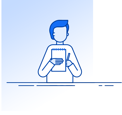 on-paper