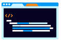 page speed