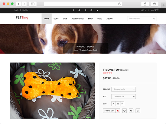 pet-supplies