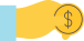 Point of Sale Integrations