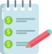 Customer-Specific Price Lists