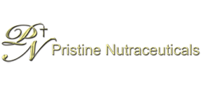 store.digestaqure.com