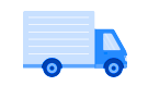 Real-Time Shipping