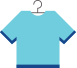 School Merchandise