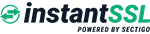 Sectigo InstantSSL Premium (DV)