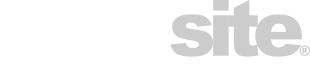 shopsite logo