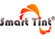 smarttint.com
