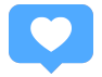 Social Media Buy Buttons