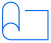 Storefront Sign Creation Tool