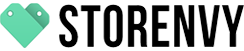 storenvy logo