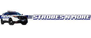 strobesnmore.com