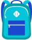 Student Involvement